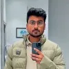 Rajat Singh