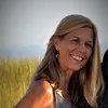 Heather Erickson