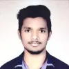 Dhananjay Sirsikar