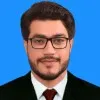 Kiramat Ali