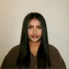 Noopur Garg