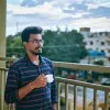 Pamuru Hemanth Reddy