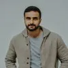 SAMI KAYYAL