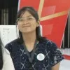 AIKO HANAKO LASUT