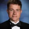 Nathan VanPelt