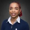 Deondria Cox