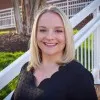 Liz Barber