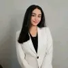 Helisha Balsara
