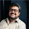 Vasanth Subramaniam