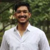 Anjaneya Pawar