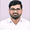 Gopal Kolhe