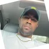 Gregory Fontenot