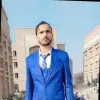 Nasir abbas