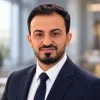 Abdelrahman Alkilany