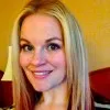 Jill Nederhood