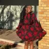 natasha kagimbi