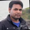 Akash Deep Verma