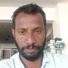 Akula Raju Raju Akula