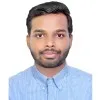 Bhanu Prasad Sahu