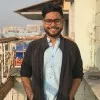 Kunal Roy