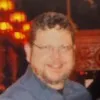 Steve OMara