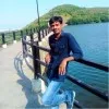 Dilip Khunti
