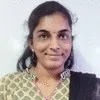 Shasini Raman