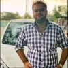 PARNAB MUKHERJEE