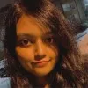 Anamika