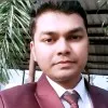 RAM ANUJ MAURYA