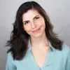 Clare Parme Miller