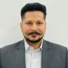 Nitin Gupta
