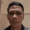 Muhamad Zawawi Nor Ahmad