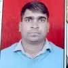 Naresh Nagla