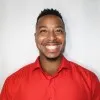 Isaiah Ridley