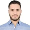 Mohamed Orabi