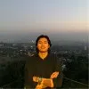 Jordi Dewantara Kamal Syah