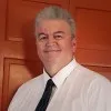 John Toohey