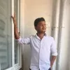 Sathish Kumar
