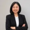 Lalita Leksomboon