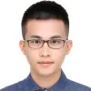 Felix Yip
