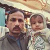 Waqar Shah