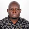 Joseph Omolo omollo