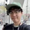 Cedric Lam