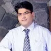 Mohammad Iqbal