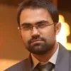 Akram Ali Sayani