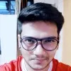 HemantKumar Sahu