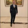 Diaa Abdullah