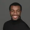 Chauncey Turney