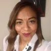 Sugeyt Morales Beristain